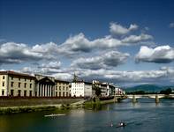 Arno