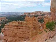 brycecanyonutah