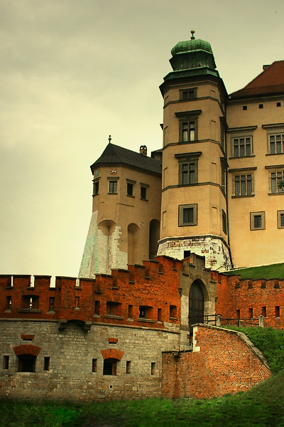 Wawel