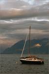 Lac Leman no. 1