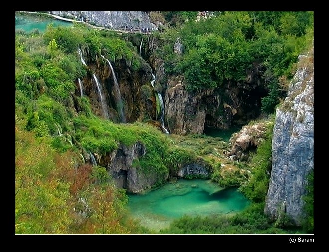 Plitvice 2