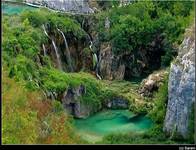 Plitvice 2