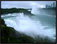 ...NIAGARA...