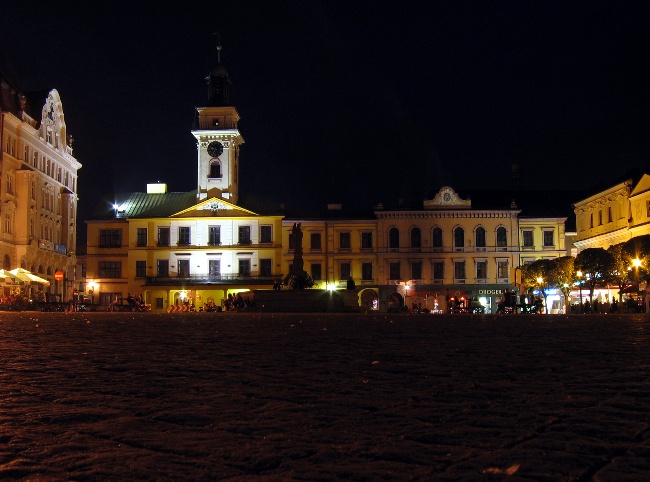 cieszyn ..::ByNigHt::..