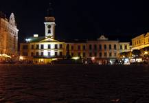 cieszyn ..::ByNigHt::..