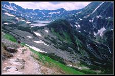 TATRY#1