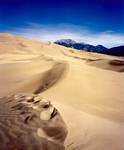 Great Sand Dunes