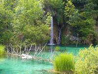 Plitvice II