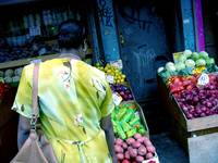 greenpoint grocery