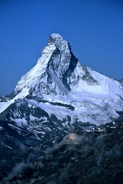 Matternhorn