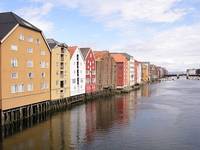 Trondheim