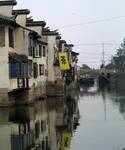 Suzhou 2