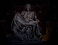 pieta