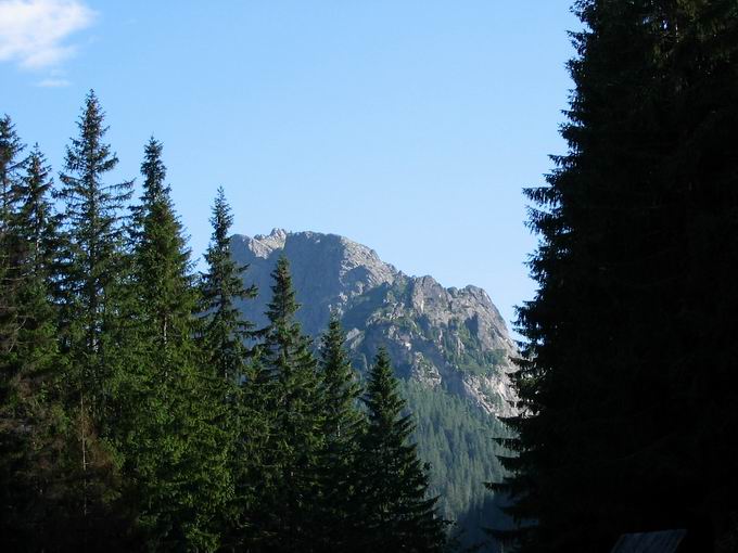 Tatry