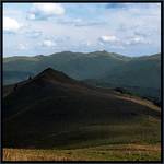 Bieszczady