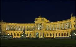 Hofburg 2