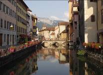 Annecy