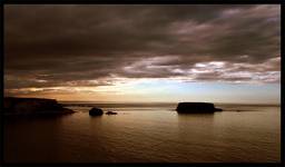 Carrick-a-Rede