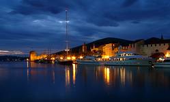 Trogir