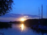 Mazury