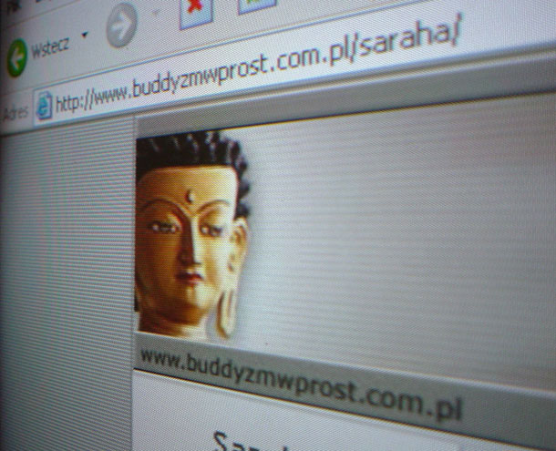 Budda