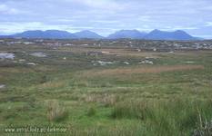 Connemara