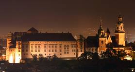 Wawel