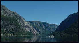 Fiord