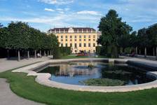 Schonbrunn