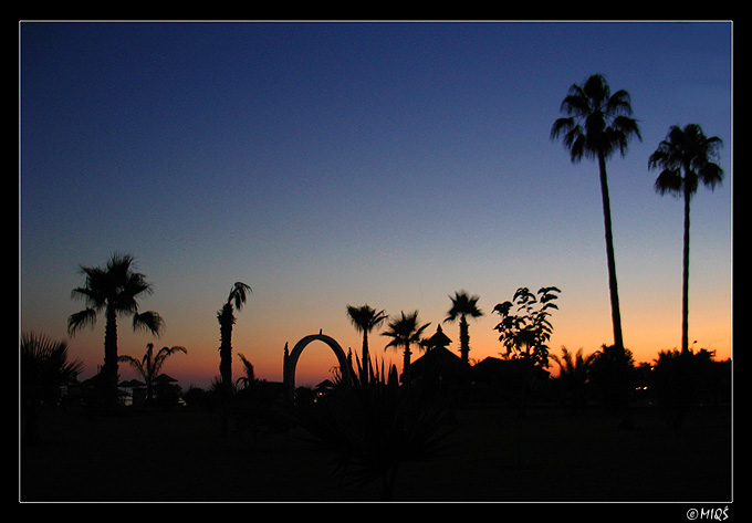 Alanya - Konakli