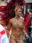 Notting Hill Carnival