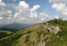 Bieszczady (2)