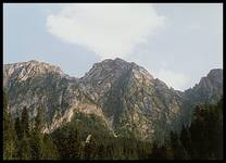 Giewont