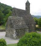 Glendalough