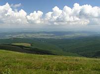 Bieszczady (3)