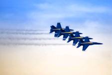 Blue Angels 2