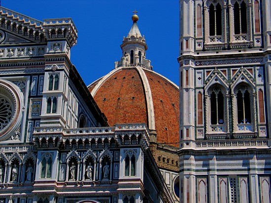 Duomo