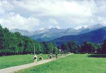 Tatry