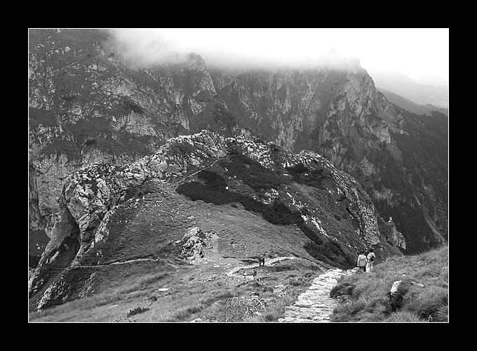 Tatry