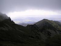 Polskie Tatry