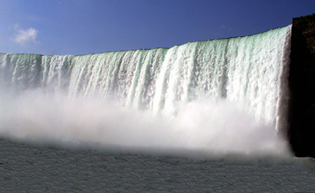 Niagara