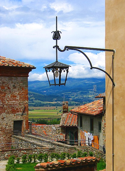 Anghiari