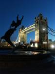 London Bridge