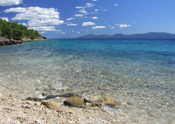 peljesac