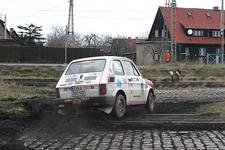 Fiat 126P