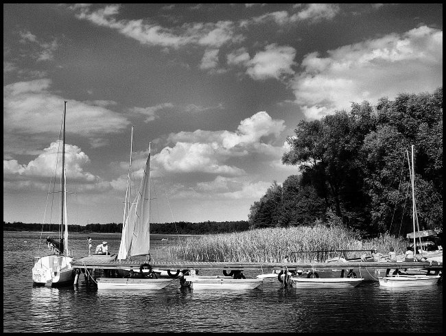 .::lake.boats::.