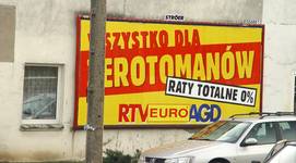 erotomani