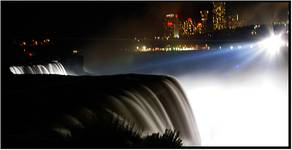 Niagara 2