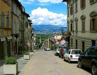 Anghiari