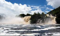 Canaima